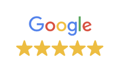 Google Logo